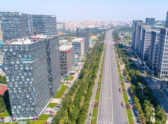 济南出台30条政策护航民营经济