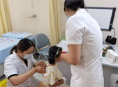三伏贴不是“万能贴”,不建议自行贴敷