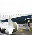 波音737 MAX“安全认证”成疑