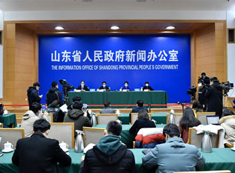 我省全面取消新冠肺炎患者医保支付限额