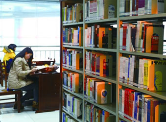 驻济高校将分批次、错时开学