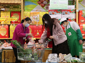 免增值稅還可減免房租