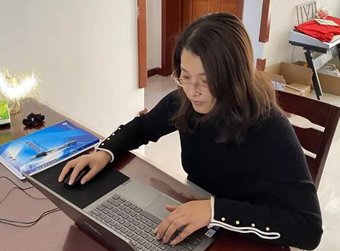 原则上高三学生开学需省域同步