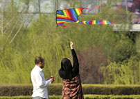 通话26分钟,患者从焦虑中恢复平静