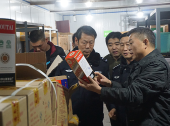 听讲座给小礼品?当心被小便宜套牢