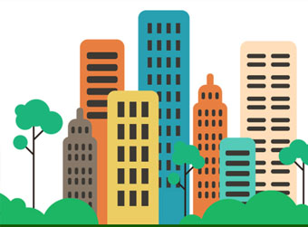 不将房地产作为短期刺激手段