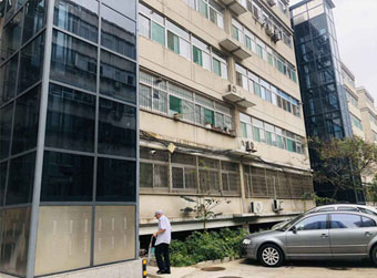 文明行为能积分 APP上可以兑奖