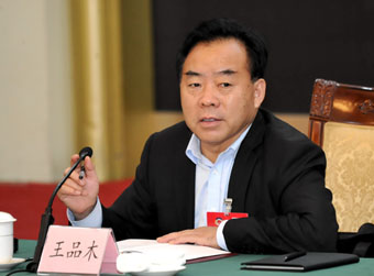 全体中学生或近期返校 建议8月1日前放暑假