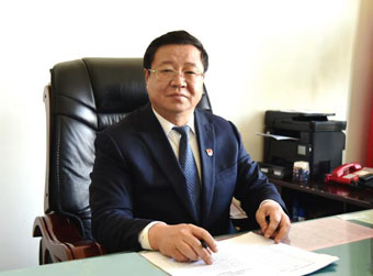 计划迁建疾控中心 新建卫生应急中心