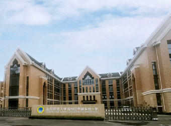 新学期,家门口再添37所新学校