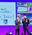 网约车战场半路杀出花小猪