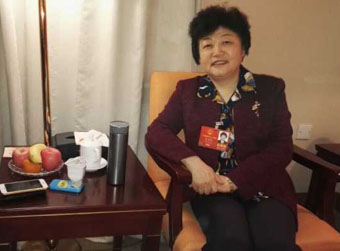 山大以“智造山东”等五路径服务齐鲁