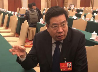 今年支持52家企业“长期住房租赁”