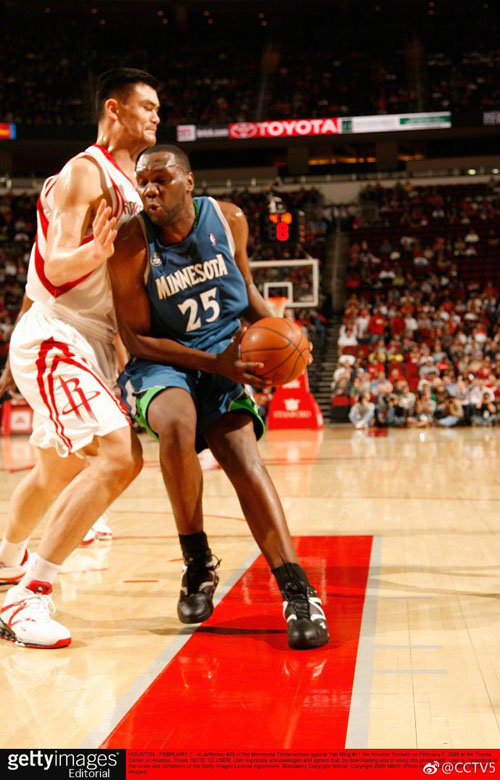 CBA真是NBA的养老院？