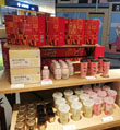 多企业入局,火了代餐市场“朋友圈”