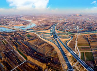 济南至枣庄2.5小时即达